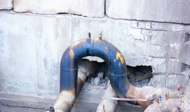 Best Water damage restoration cost  in Lorenzo, TX
