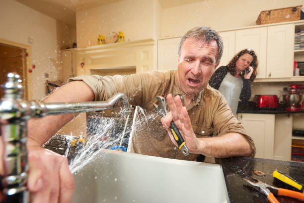 Best Ceiling water damage repair  in Lorenzo, TX